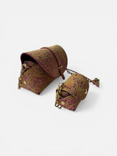 Upload image to gallery, SAC MINI B LULU