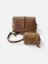 Upload image to gallery, SAC MINI B LULU