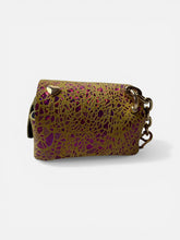 Upload image to gallery, SAC MINI B LULU