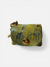Upload image to gallery, SAC MINI B CARMEN