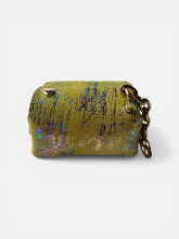 Upload image to gallery, SAC MINI B CARMEN