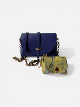 Upload image to gallery, SAC MINI B CARMEN