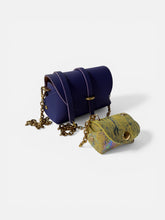 Upload image to gallery, SAC MINI B CARMEN