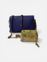 Upload image to gallery, SAC MINI B CARMEN