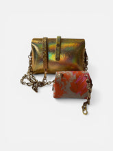 Upload image to gallery, SAC MINI B ELVIRE