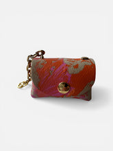 Upload image to gallery, SAC MINI B ELVIRE