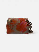 Upload image to gallery, SAC MINI B ELVIRE