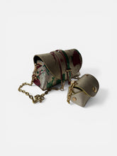 Charger l'image dans la galerie, SAC MINI B ROMEO