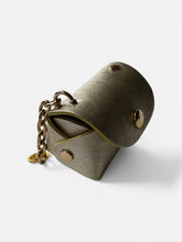 Charger l'image dans la galerie, SAC MINI B ROMEO