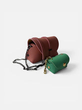Charger l'image dans la galerie, SAC MINI B ELSA