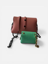 Charger l'image dans la galerie, SAC MINI B ELSA