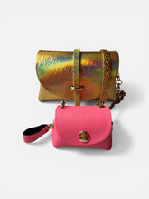 Upload image to gallery, SAC MINI B CARLINE