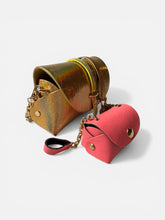 Upload image to gallery, SAC MINI B CARLINE