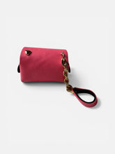 Upload image to gallery, SAC MINI B CARLINE