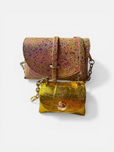 Charger l'image dans la galerie, SAC MINI B MUSE