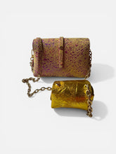 Charger l'image dans la galerie, SAC MINI B MUSE