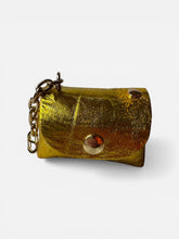 Charger l'image dans la galerie, SAC MINI B MUSE