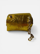 Charger l'image dans la galerie, SAC MINI B MUSE