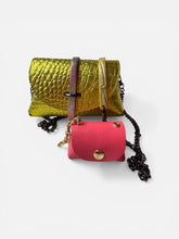 Upload image to gallery, SAC MINI B ALINE