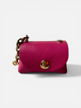 Upload image to gallery, SAC MINI B ALINE