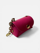 Upload image to gallery, SAC MINI B ALINE