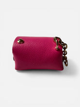 Upload image to gallery, SAC MINI B ALINE