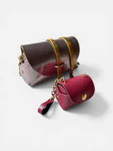 Charger l'image dans la galerie, SAC MINI B DOROTHEE