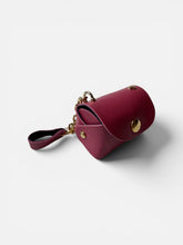 Charger l'image dans la galerie, SAC MINI B DOROTHEE