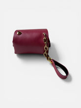 Charger l'image dans la galerie, SAC MINI B DOROTHEE