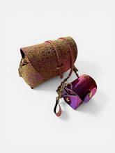 Upload image to gallery, SAC MINI B JENNY