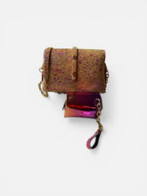 Upload image to gallery, SAC MINI B JENNY