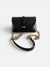Upload image to gallery, SAC EN CUIR LUCIA