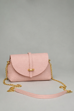 Upload image to gallery, BAG B JK1963