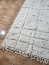 Charger l'image dans la galerie, Tapis Mrirt Neuf Winter 2