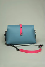 Charger l'image dans la galerie, SAC B ANTONIETTE