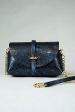 Upload image to gallery, SIMONE BAG
