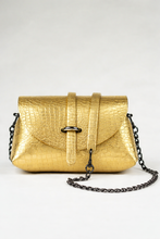 Upload image to gallery, SAC B VICTORINE
