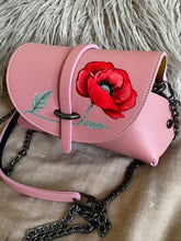 Upload image to gallery, SAC B COQUELICOT
