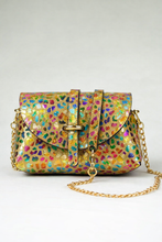 Charger l'image dans la galerie, SAC B ESTEBAN
