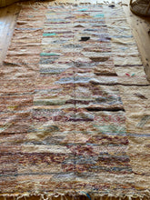 Charger l&#39;image dans la galerie, Tapis Kilim Neuf Proust
