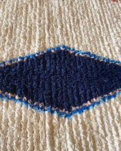 Charger l&#39;image dans la galerie, Tapis Boucherouite Neuf Salsa 5
