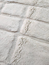 Charger l&#39;image dans la galerie, Tapis Mrirt Neuf Winter 2
