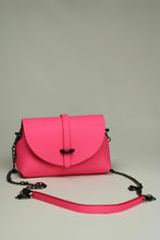 Charger l'image dans la galerie, SAC B SANTA
