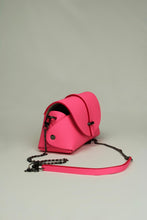 Charger l'image dans la galerie, SAC B SANTA
