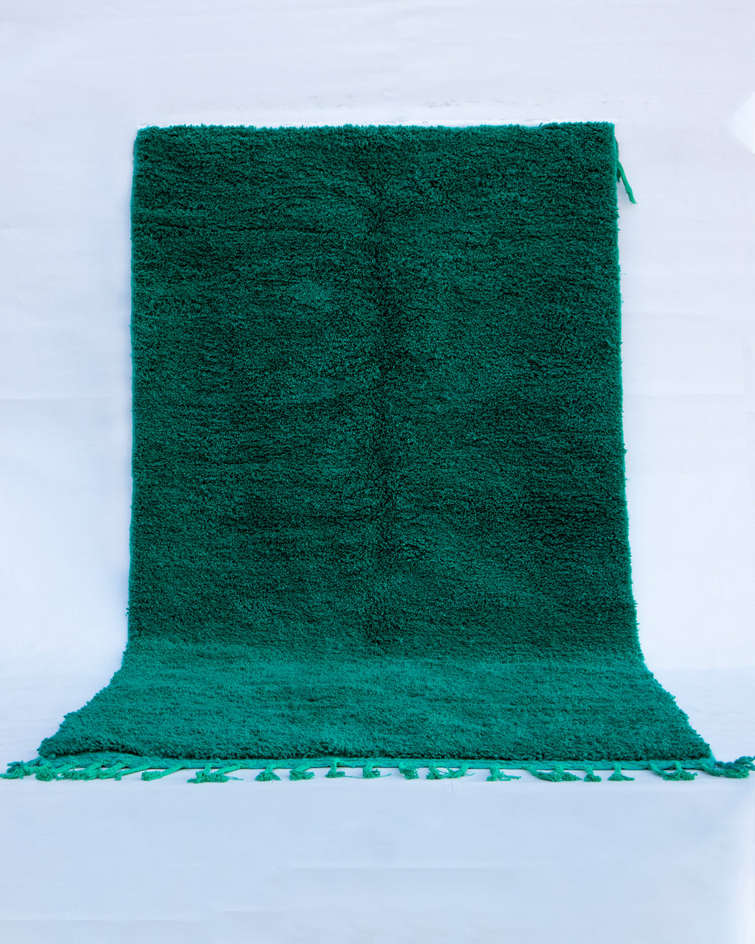 Tapis Béni Ouarain Neuf Spirit 13