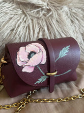 Upload image to gallery, SAC B POPPY
