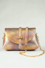 Upload image to gallery, SAC B SALOME
