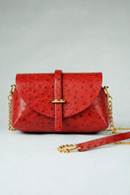 Charger l'image dans la galerie, SAC B ESMERALDA
