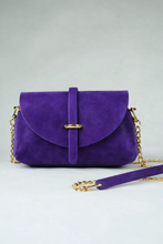 Charger l'image dans la galerie, SAC B INSAF
