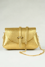 Upload image to gallery, SAC B OPHELIA
